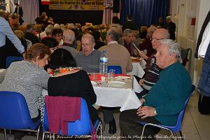 AOBR 2016 02 14 PLAN DE CUQUES LA ST VALENTIN (223) de Bernard Destrait